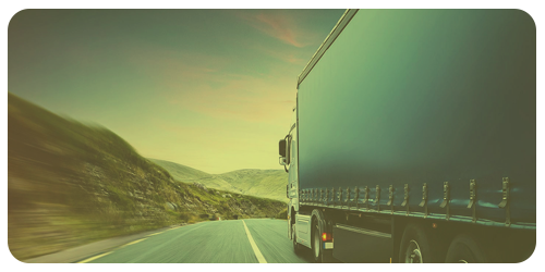 Trucking Service